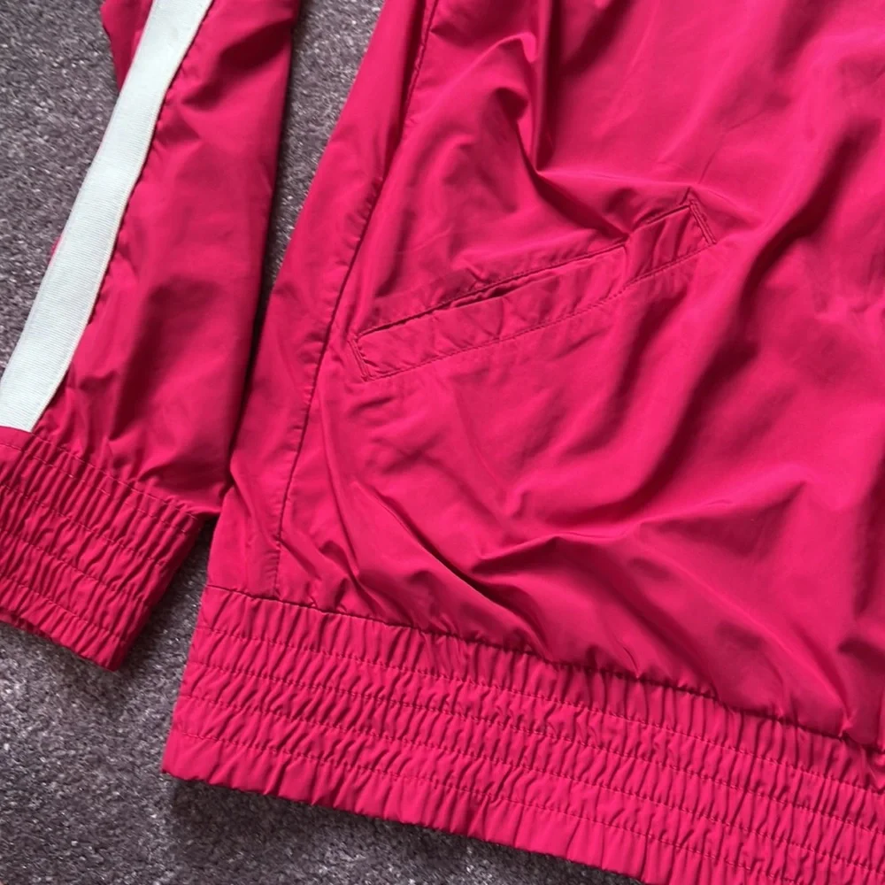 Nike Jacket - Picture 3 of 5